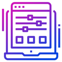 website icon.png